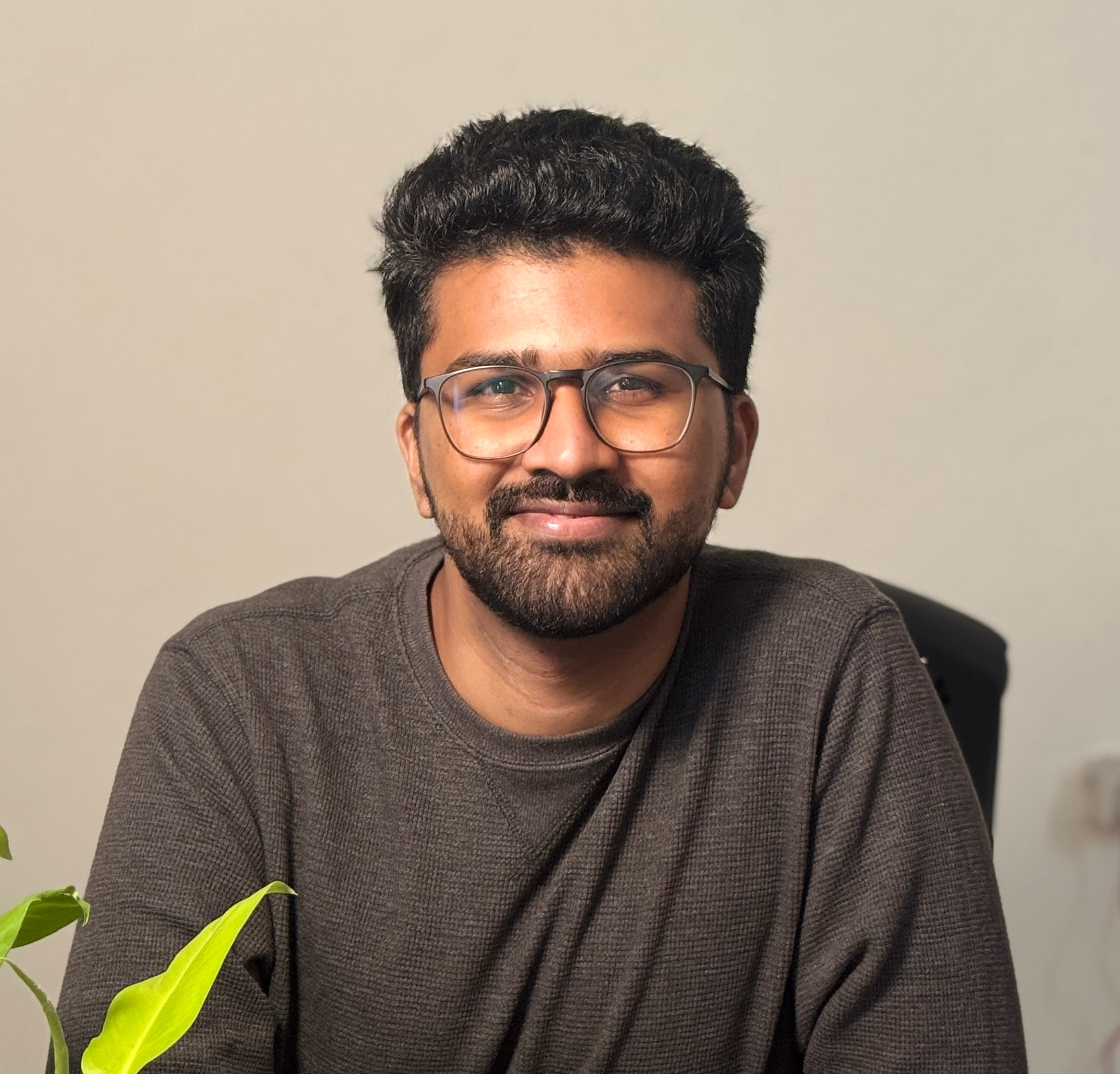 Uvaise Nazir
